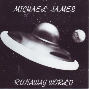 Runaway world